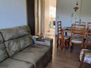 Apartamento para Venda em Porto Alegre/RS Partenon 3 Quartos