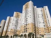 Apartamento para Venda em Porto Alegre/RS Partenon 3 Quartos