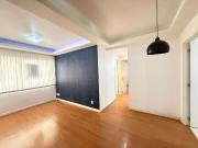 Apartamento para Venda em Porto Alegre/RS Partenon 3 Quartos