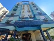 Apartamento para Venda em Porto Alegre/RS Partenon 3 Quartos