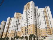 Apartamento para Venda em Porto Alegre/RS Partenon 3 Quartos