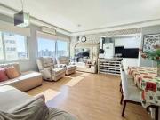 Apartamento para Venda em Porto Alegre/RS Partenon 3 Quartos