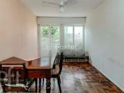 Apartamento para Venda em Porto Alegre/RS Partenon 3 Quartos