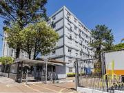 Apartamento para Venda em Porto Alegre/RS Partenon 3 Quartos