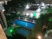 Apartamento para Venda em Porto Alegre/RS Partenon 3 Quartos