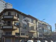 Apartamento para Venda em Porto Alegre/RS Partenon 3 Quartos