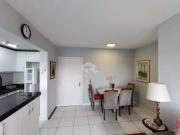 Apartamento para Venda em Porto Alegre/RS Partenon 3 Quartos