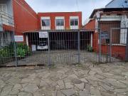 Apartamento para Venda em Porto Alegre/RS Partenon 3 Quartos