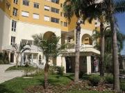 Apartamento para Venda em Porto Alegre/RS Partenon 3 Quartos