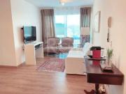 Apartamento para Venda em Porto Alegre/RS Partenon 3 Quartos