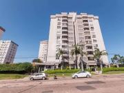 Apartamento para Venda em Porto Alegre/RS Partenon 3 Quartos