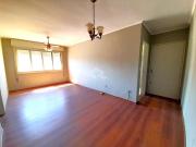 Apartamento para Venda em Porto Alegre/RS Partenon 2 Quartos