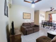 Apartamento para Venda em Porto Alegre/RS Partenon 3 Quartos