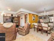 Apartamento para Venda em Porto Alegre/RS Partenon 3 Quartos