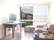 Apartamento para Venda em Porto Alegre/RS Partenon 3 Quartos