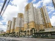 Apartamento para Venda em Porto Alegre/RS Partenon 3 Quartos