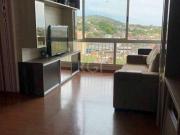 Apartamento para Venda em Porto Alegre/RS Partenon 3 Quartos
