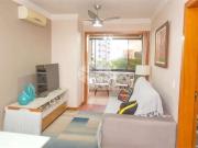 Apartamento para Venda em Porto Alegre/RS Partenon 3 Quartos