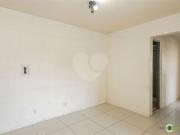Apartamento para Venda em Porto Alegre/RS Partenon 3 Quartos
