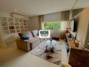 Apartamento para Venda em Porto Alegre/RS Partenon 3 Quartos