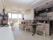 Apartamento para Venda em Porto Alegre/RS Partenon 3 Quartos