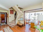 Apartamento para Venda em Porto Alegre/RS Partenon 3 Quartos