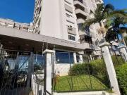 Apartamento para Venda em Porto Alegre/RS Partenon 3 Quartos