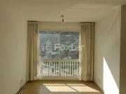 Apartamento para Venda em Porto Alegre/RS Partenon 3 Quartos