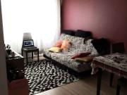 Apartamento para Venda em Porto Alegre/RS Partenon 3 Quartos