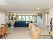 Apartamento para Venda em Porto Alegre/RS Partenon 3 Quartos