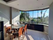 Apartamento para Venda em Porto Alegre/RS Partenon 3 Quartos