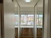 Apartamento para Venda em Porto Alegre/RS Partenon 3 Quartos