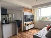 Apartamento para Venda em Porto Alegre/RS Partenon 3 Quartos