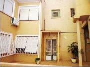 Apartamento para Venda em Porto Alegre/RS Partenon 3 Quartos