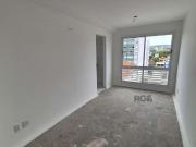 Apartamento para Venda em Porto Alegre/RS Partenon 3 Quartos