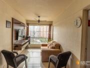 Apartamento para Venda em Porto Alegre/RS Partenon 3 Quartos
