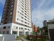 Apartamento para Venda em Porto Alegre/RS Partenon 3 Quartos