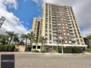 Apartamento para Venda em Porto Alegre/RS Partenon 3 Quartos