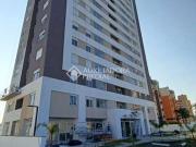Apartamento para Venda em Porto Alegre/RS Partenon 3 Quartos