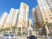 Apartamento para Venda em Porto Alegre/RS Partenon 3 Quartos