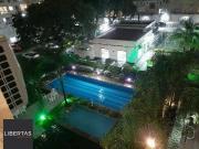 Apartamento para Venda em Porto Alegre/RS Partenon 3 Quartos