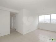 Apartamento para Venda em Porto Alegre/RS Partenon 3 Quartos