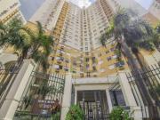 Apartamento para Venda em Porto Alegre/RS Partenon 3 Quartos