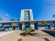 Apartamento para Venda em Porto Alegre/RS Partenon 3 Quartos