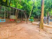 Apartamento para Venda em Porto Alegre/RS Partenon 3 Quartos