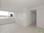 Apartamento para Venda em Porto Alegre/RS Partenon 3 Quartos