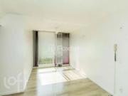Apartamento para Venda em Porto Alegre/RS Partenon 3 Quartos