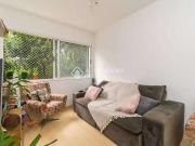 Apartamento para Venda em Porto Alegre/RS Partenon 3 Quartos