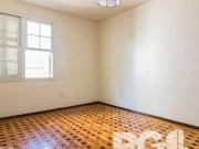 Apartamento para Venda em Porto Alegre/RS Partenon 4 Quartos