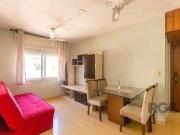 Apartamento para Venda em Porto Alegre/RS Passo da Areia...